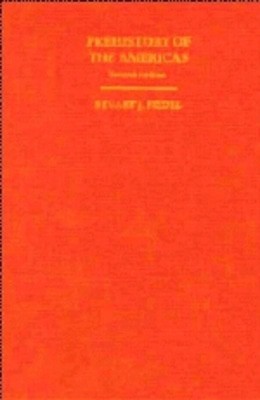 9780521425445.jpg