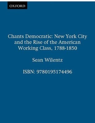 9780195174496.jpg