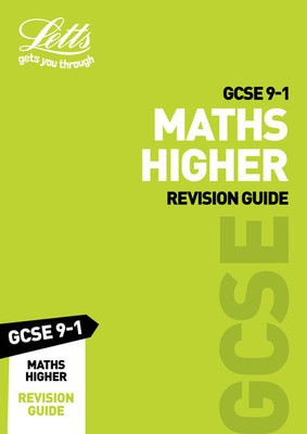 9780008318277.jpg