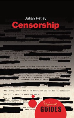 9781851686742.jpg