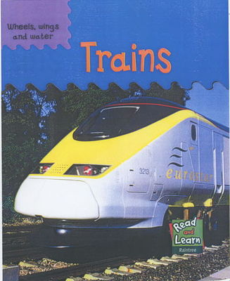 9781844213849.jpg