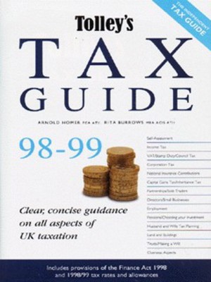 9781860128318.jpg