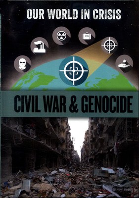 9781445163710.jpg