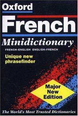 9780198602453.jpg