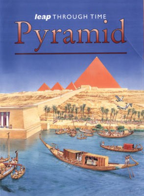 9781901323597.jpg