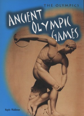 9780431191638.jpg
