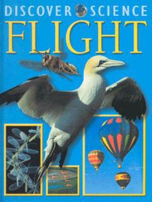 9781841386171.jpg