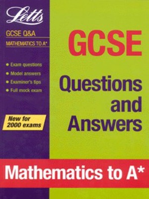 9781857589597.jpg