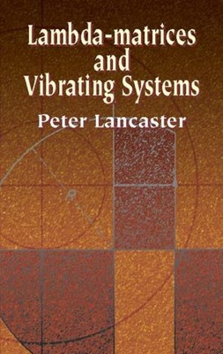 9780486425467.jpg