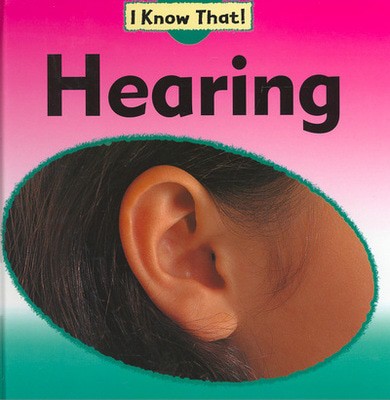 9780749657246.jpg
