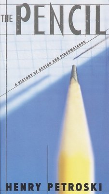 9780679734154.jpg