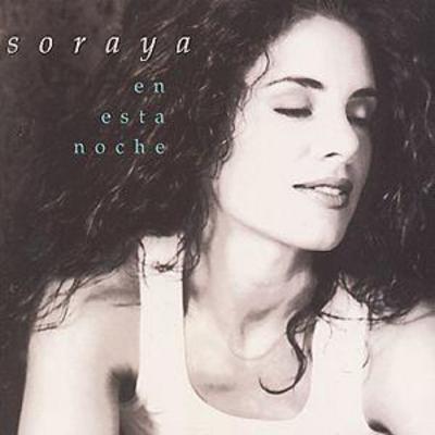 mus000041092.jpg
