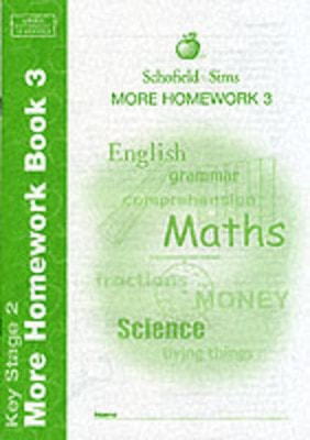 9780721708812.jpg