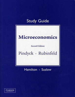9780132080248.jpg