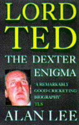 9780575600409.jpg