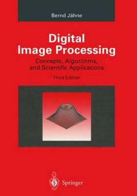 9783540592983.jpg