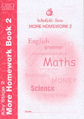 9780721708805.jpg