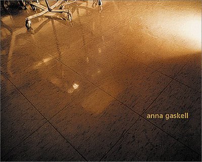 9781879886490.jpg