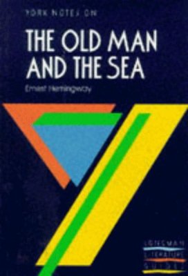 9780582782242.jpg