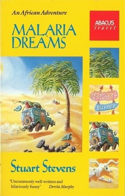 9780349102115.jpg
