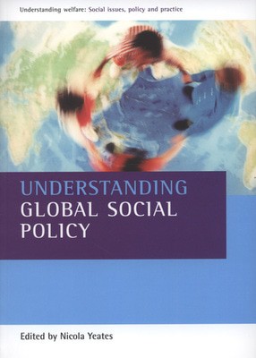 9781861349439.jpg