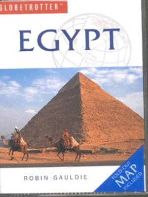 9781843303176.jpg