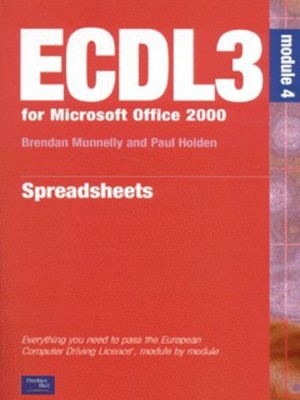 9780130354617.jpg