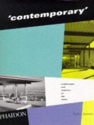 9780714837574.jpg
