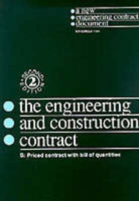 9780727720733.jpg
