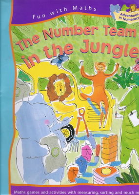 9781841382340.jpg