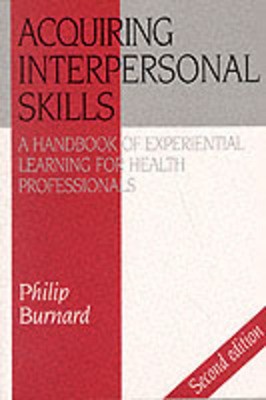 9780748745890.jpg