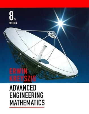 9780471154969.jpg