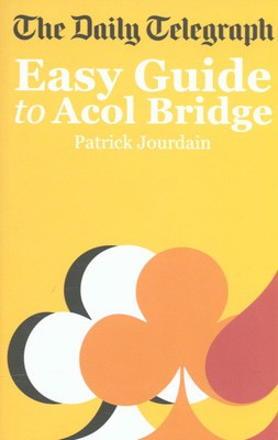9780713489712.jpg
