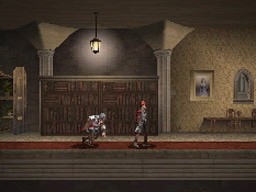 assassinsc309163.jpg