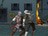 assassinsc309163.jpg