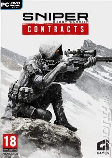 sniperghos456299.jpg