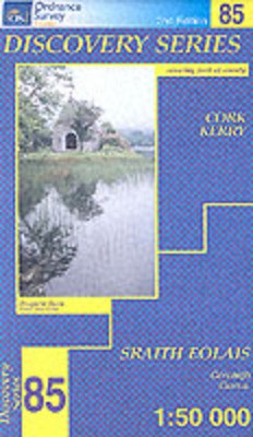 9781901496734.jpg