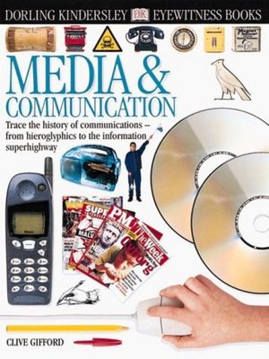 9780789462947.jpg