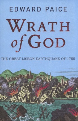 9781847246233.jpg