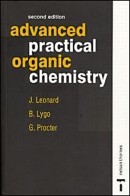 9780748740710.jpg