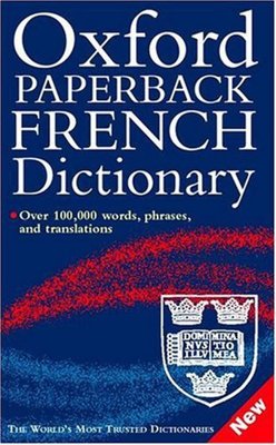 9780198605164.jpg
