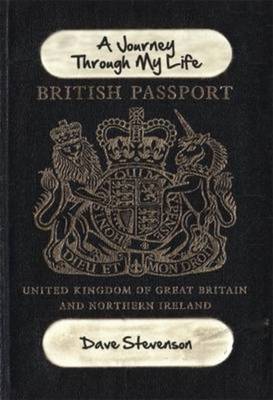 9781905513734.jpg