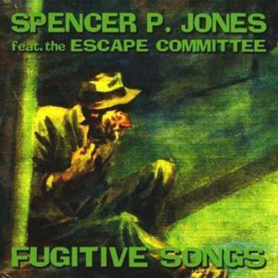 mus000242913.jpg