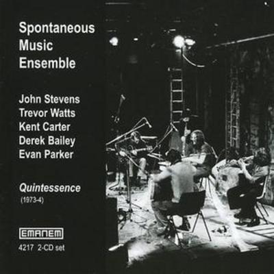 mus000238282.jpg