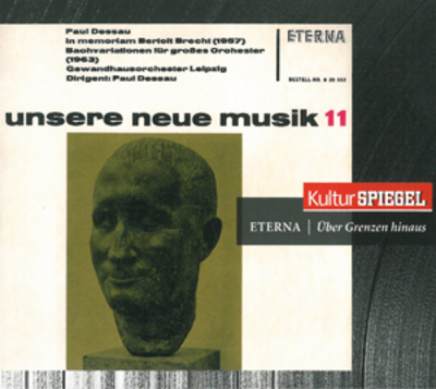mus000356648.jpg