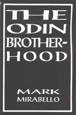 9781869928711.jpg
