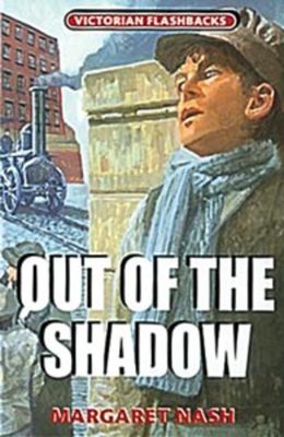 9780713661019.jpg