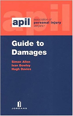 9780853087656.jpg
