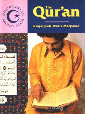 9780431073828.jpg