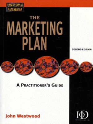 9780749426149.jpg